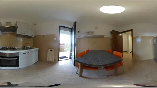 Rooms in Ardesio - photo 8