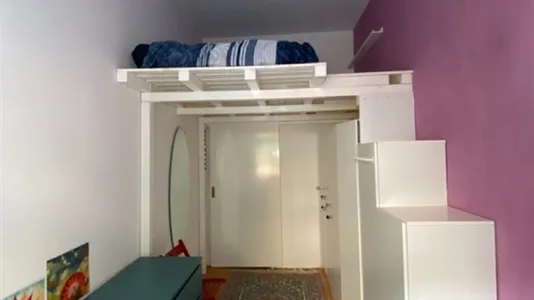 Apartments in Berlin Neukölln - photo 8