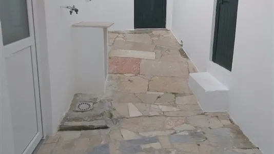 Rooms in Location is not specified - photo 4