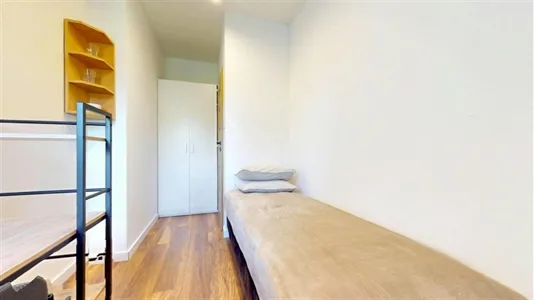 Rooms in Location is not specified - photo 1