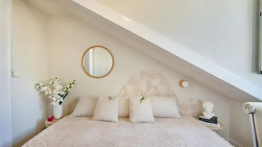 Rooms in Location is not specified - photo 5