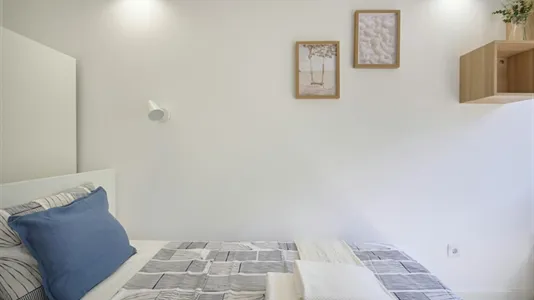 Rooms in Location is not specified - photo 4