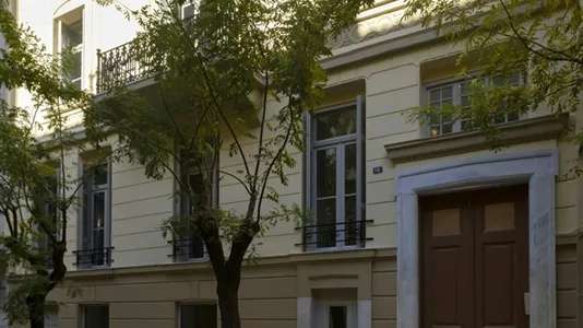 Apartments in Location is not specified - photo 4