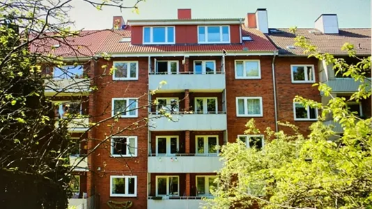 Apartments in Kiel - photo 6