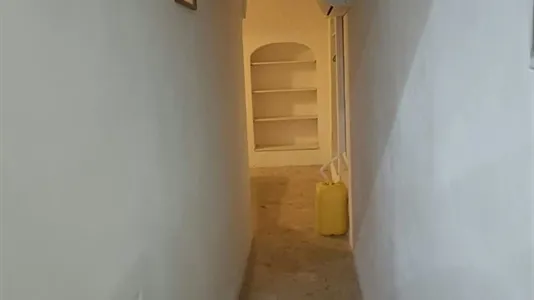 Apartments in Florence - photo 10