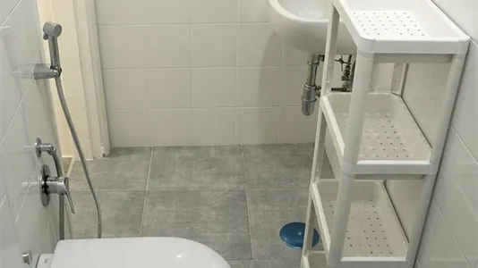 Rooms in Napoli Municipalità 2 - photo 10