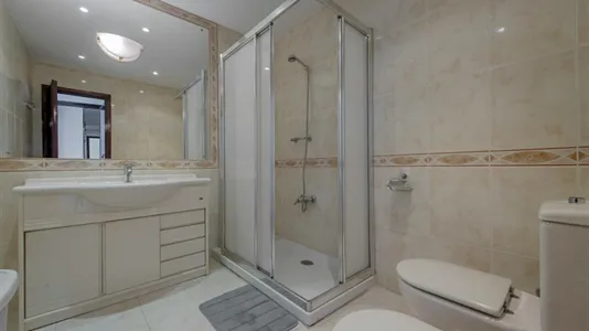 Rooms in Madrid Tetuán - photo 6