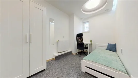 Rooms in Location is not specified - photo 1