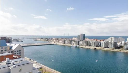 Apartments in Limhamn/Bunkeflo - photo 2