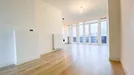 House for rent, Dordrecht, South Holland, &lt;span class=&quot;blurred street&quot; onclick=&quot;ProcessAdRequest(9288014)&quot;&gt;&lt;span class=&quot;hint&quot;&gt;See streetname&lt;/span&gt;[xxxxxxxxxxxxx]&lt;/span&gt;