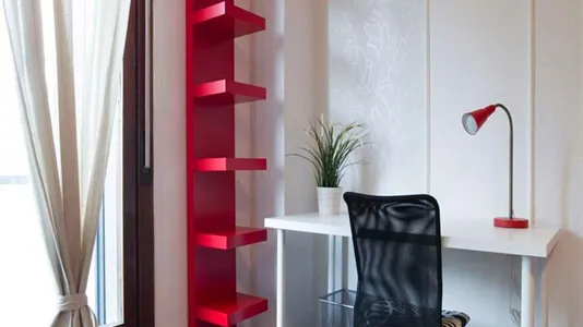 Rooms in Milano Zona 1 - Centro storico - photo 3