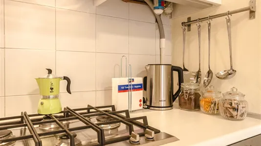 Apartments in Bologna - photo 6