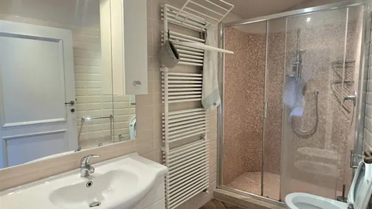Apartments in Florence - photo 6