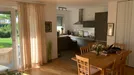 Apartment for rent, Rhein-Kreis Neuss, Nordrhein-Westfalen, &lt;span class=&quot;blurred street&quot; onclick=&quot;ProcessAdRequest(12846787)&quot;&gt;&lt;span class=&quot;hint&quot;&gt;See streetname&lt;/span&gt;[xxxxxxxxxxxxx]&lt;/span&gt;