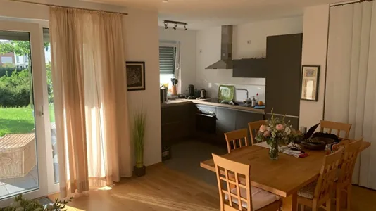 Apartments in Rhein-Kreis Neuss - photo 1