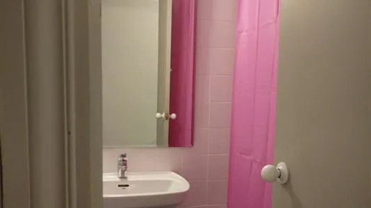 Rooms in El Fontanal - photo 8