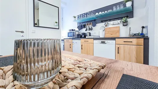 Apartments in Ennepe-Ruhr-Kreis - photo 8