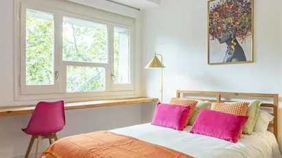 Room for rent in Barcelona Eixample, Barcelona