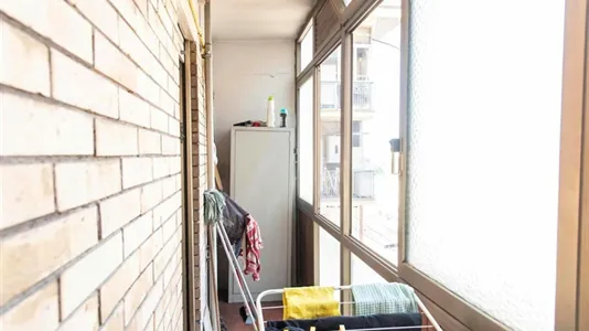 Rooms in Roma Municipio VIII – Appia Antica - photo 10