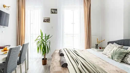 Apartments in Location is not specified - photo 3