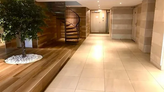 Rooms in Nanterre - photo 7