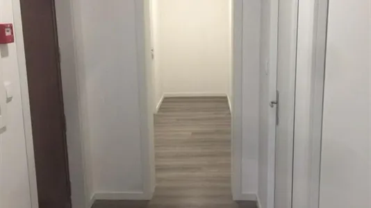 Rooms in Location is not specified - photo 6