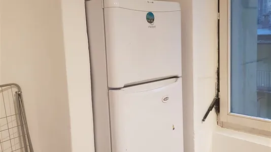 Rooms in Turin - photo 6