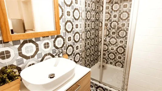 Apartments in Location is not specified - photo 3