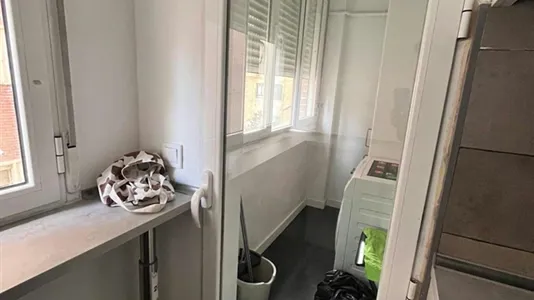 Rooms in Madrid Arganzuela - photo 5