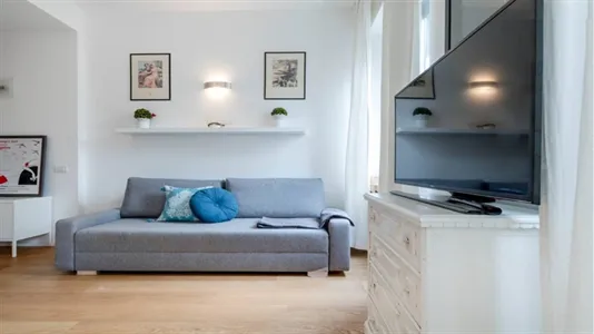 Apartments in Milano Zona 1 - Centro storico - photo 4