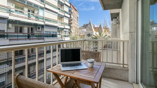 Rooms in Alicante/Alacant - photo 6