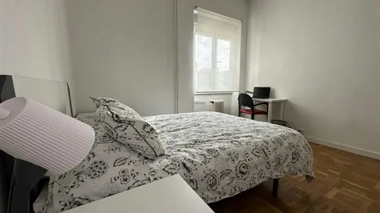 Rooms in Madrid Arganzuela - photo 3