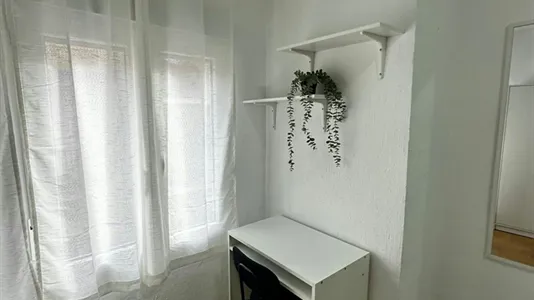 Rooms in Alicante/Alacant - photo 6