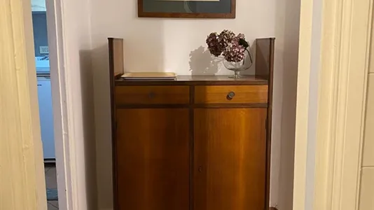 Apartments in Roma Municipio I – Centro Storico - photo 4