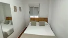 Room for rent, Valencia Algirós, Valencia (region), Carrer Campoamor