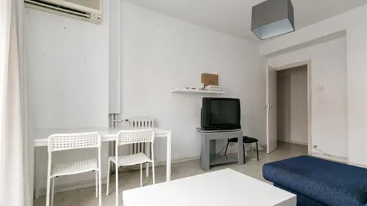 Rooms in Granada - photo 10