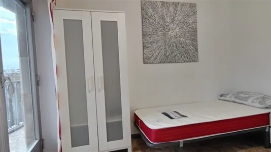 Rooms in Cabrerizos - photo 2