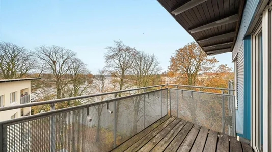 Apartments in Oder-Spree - photo 7