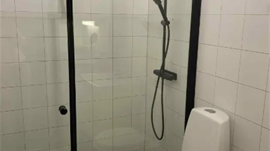 Apartments in Stockholm South - photo 9