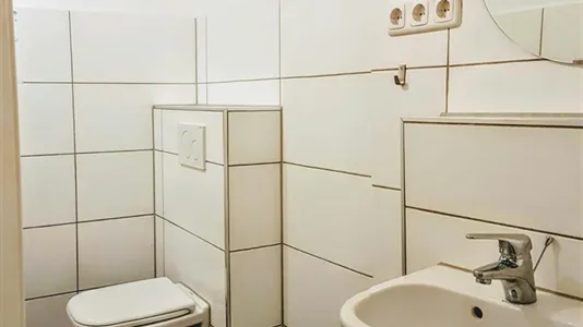 Rooms in Dortmund - photo 6
