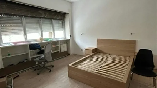Rooms in Roma Municipio I – Centro Storico - photo 3