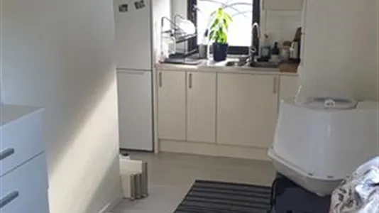 Apartments in Österåker - photo 2