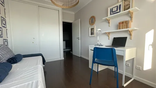 Rooms in Location is not specified - photo 7