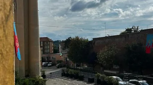 Apartments in Asti - photo 5