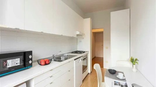 Rooms in Milano Zona 1 - Centro storico - photo 5