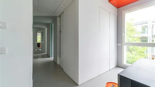 Apartments in Milano Zona 5 - Vigentino, Chiaravalle, Gratosoglio - photo 10