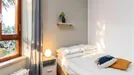 Room for rent, Milano Zona 5 - Vigentino, Chiaravalle, Gratosoglio, Milan, &lt;span class=&quot;blurred street&quot; onclick=&quot;ProcessAdRequest(11393381)&quot;&gt;&lt;span class=&quot;hint&quot;&gt;See streetname&lt;/span&gt;[xxxxxxxxxxxxx]&lt;/span&gt;