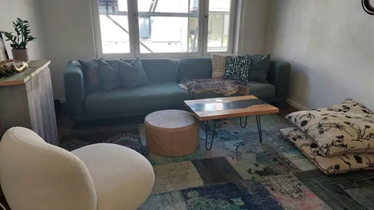 Apartments in Stad Gent - photo 6