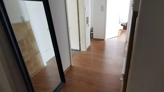Rooms in Heilbronn - photo 3