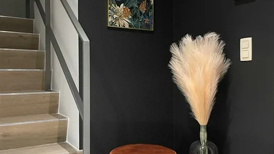 Rooms in Waterloo - photo 2
